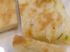 -蝎王府羊蝎子(北大地店)