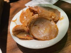 -盟重烧烤(高正街店)