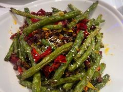 -巴依老爷新疆美食(常营店)