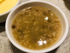 -海底捞火锅(方圆荟店)