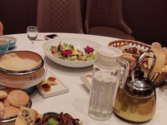 -聆桂烤鸭·金奖烤鸭(静联广场店)