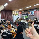 在合肥！！开了八年真的毫无对手！！！