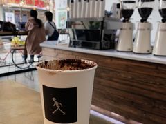-常识咖啡common sense(春熙路店)