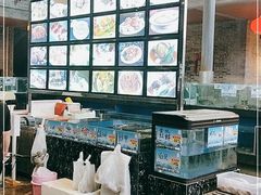 -新灿记大酒楼