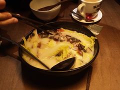 -来龙里 精致 东南亚餐室(万象城店)