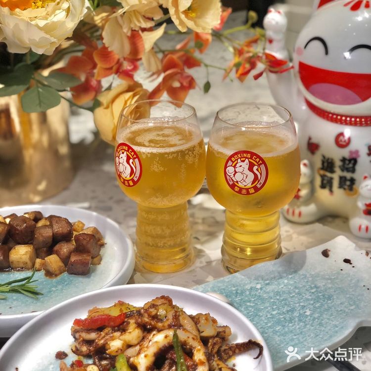 仪式感爆棚💓这样吃铁板烧不要太惬意哦❗️