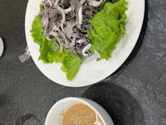 -马家烧麦(总店)
