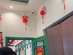 -扎起市井老火锅(乐山总店)