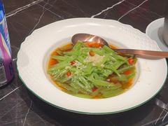-北書房·墨宴(国际博览中心店)