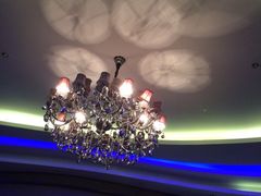 iphone_upload_pic-万达影城(大明宫万达广场激光IMAX店)