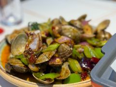 -亿牌牌东北烧烤(博物馆旗舰店)