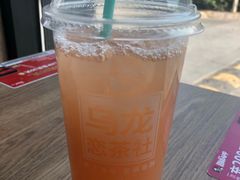 -肯德基(巴沟店)