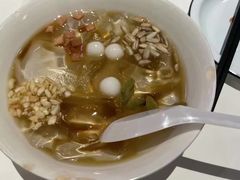 -文和友老长沙龙虾馆(化龙池店)