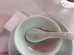 -必点海鲜·海肠捞饭大王(滨江道店)