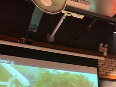 -枪火串烧·东北特色烧烤(罗湖总店)