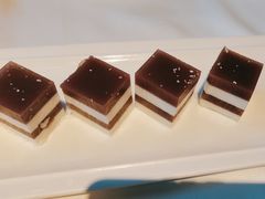 -申粤轩酒楼(丁香花园店)