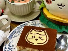 -NG PASTA吴居·中华意面·鲜牛排(南头古城店)