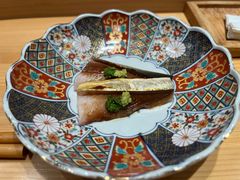 -荣一代目OMAKASE板前料理