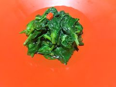 -上海滩餐厅(BFC外滩金融中心店)