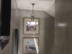 -贝勒爷·酥不腻烤鸭