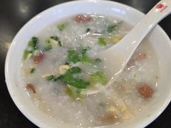 -味先肠粉(康王南店)