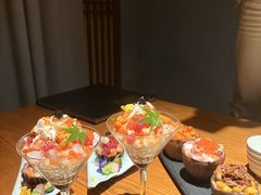 -贰捌零叁精致料理(钱湖店)