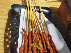 -武松家(丰益桥店)