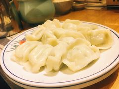 -天正河鲀·河豚亭(大连店)