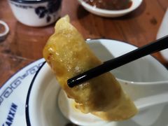 -蔡社牛肉城(龙湖店)