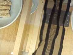 -阮大兴糕团(滨江宝龙店)