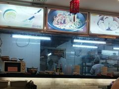 -又一间茶点轩(百汇广场店)