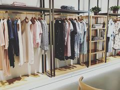 -杉杉奥特莱斯广场(哈尔滨店)