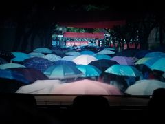 -天幕新彩云国际影城(激光巨幕店)