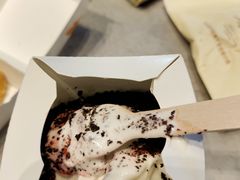 -麦当劳(常州西瀛里店)