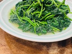 -一楼食业·美食人家