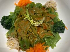 -聆桂烤鸭·金奖烤鸭(静联广场店)