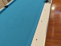 -老炮儿轰趴团建KTV桌游棋牌主题馆(五道口店（底商店))