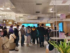 -奈雪的茶(湖滨银泰in77C区PRO店)