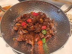 -新长福(星沙店)