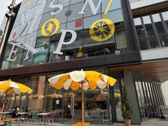 -OUR Bakery(三里屯太古里店)