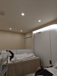 点击看大图 -蕾特恩专业祛痘·皮肤管理