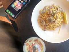 -麦田工坊(月湖店)