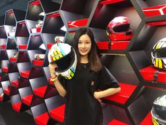 -魔赛卡丁车赛车汇(上海店)