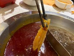 -大龙燚火锅