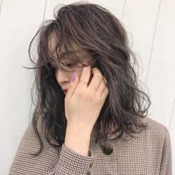 -悠巷形象设计