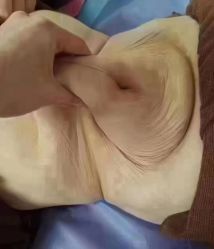 -丽减美瘦吧·减肥瘦身
