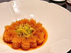 -喜湘宴·精致湖南菜(和平西桥店)