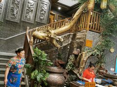 -徐鼎盛民间菜(上筑店)