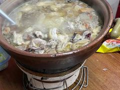 -威邵鸡煲(西华路总店)