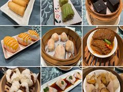 -北园酒家(小北路店)